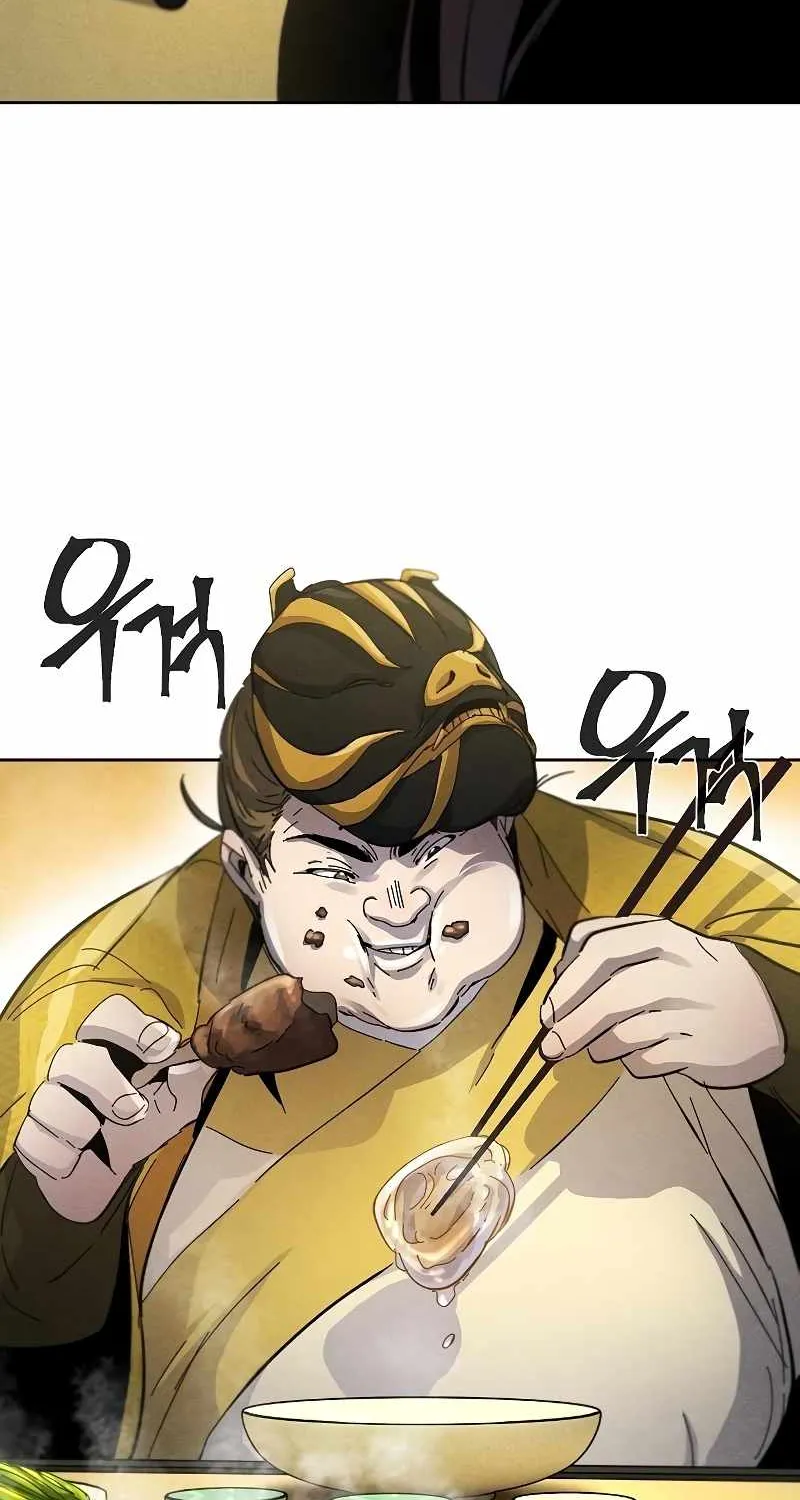 Return Of The Mad Demon Mangakakalot X Chapter 33 Page 85