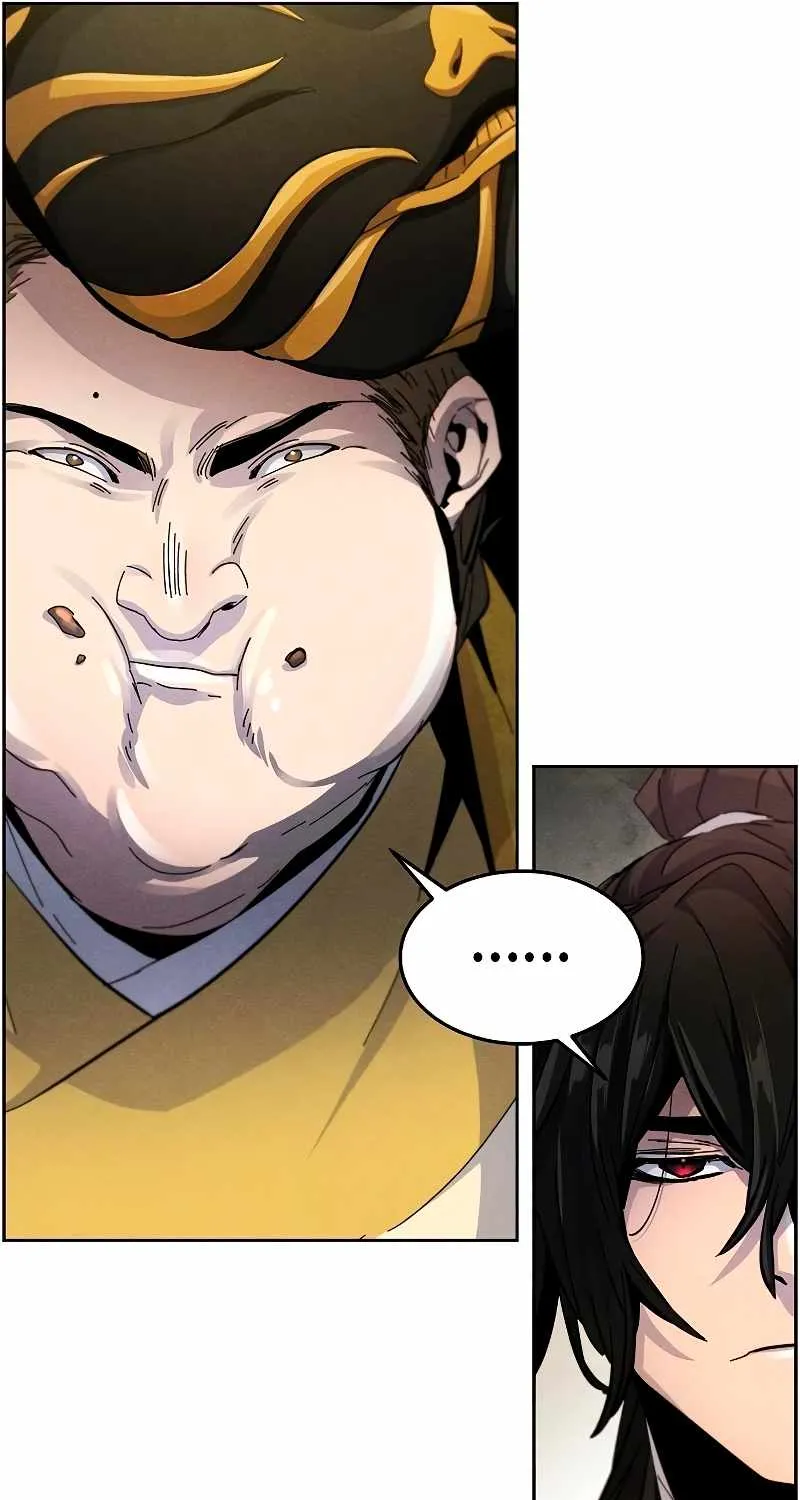 Return Of The Mad Demon Mangakakalot X Chapter 33 Page 88