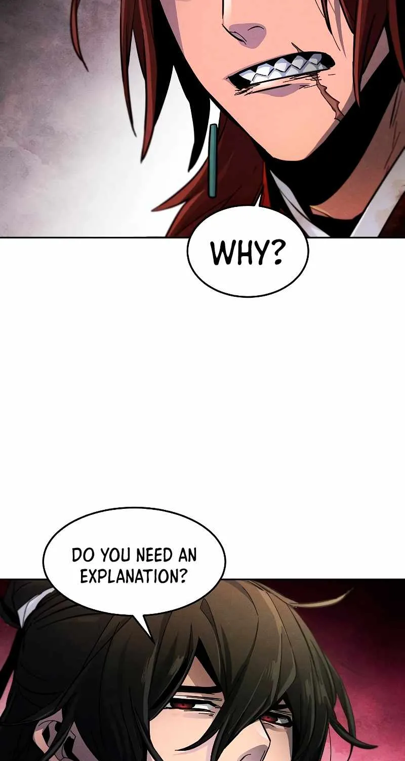 Return Of The Mad Demon Mangakakalot X Chapter 33 Page 11