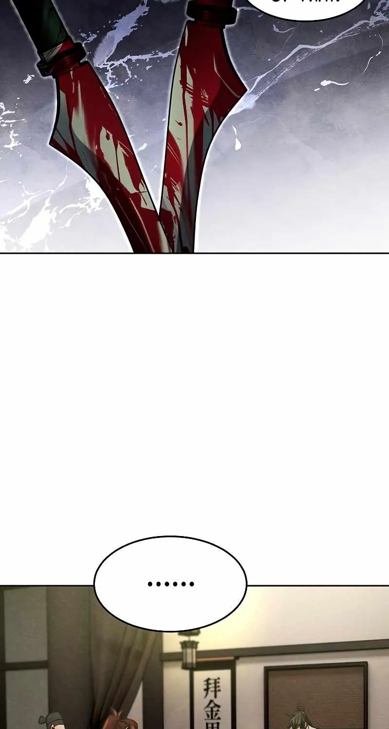 Return Of The Mad Demon Mangakakalot X Chapter 33 Page 15