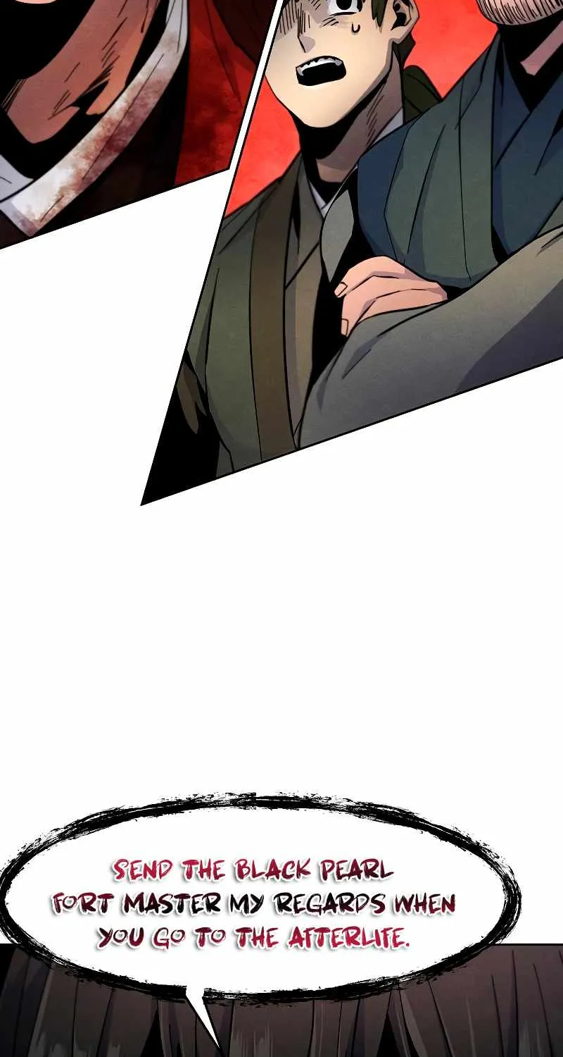 Return Of The Mad Demon Mangakakalot X Chapter 33 Page 27