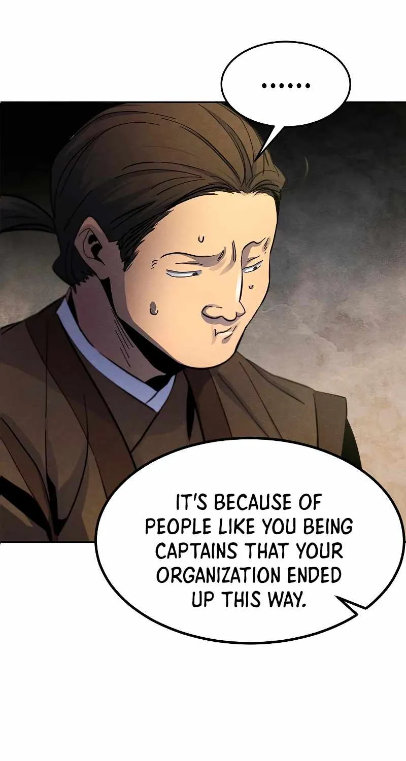 Return Of The Mad Demon Mangakakalot X Chapter 33 Page 34