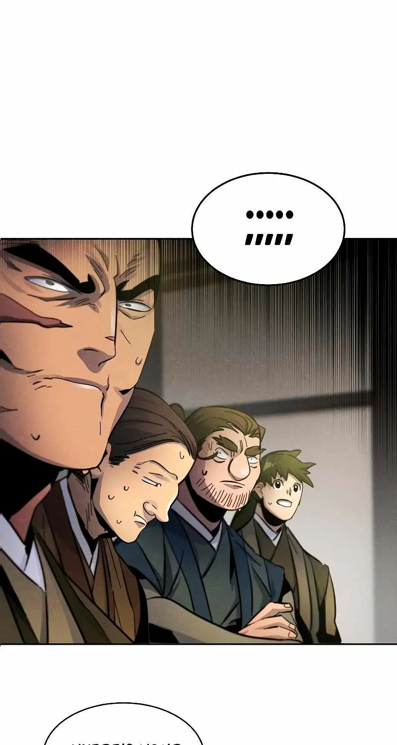 Return Of The Mad Demon Mangakakalot X Chapter 33 Page 36