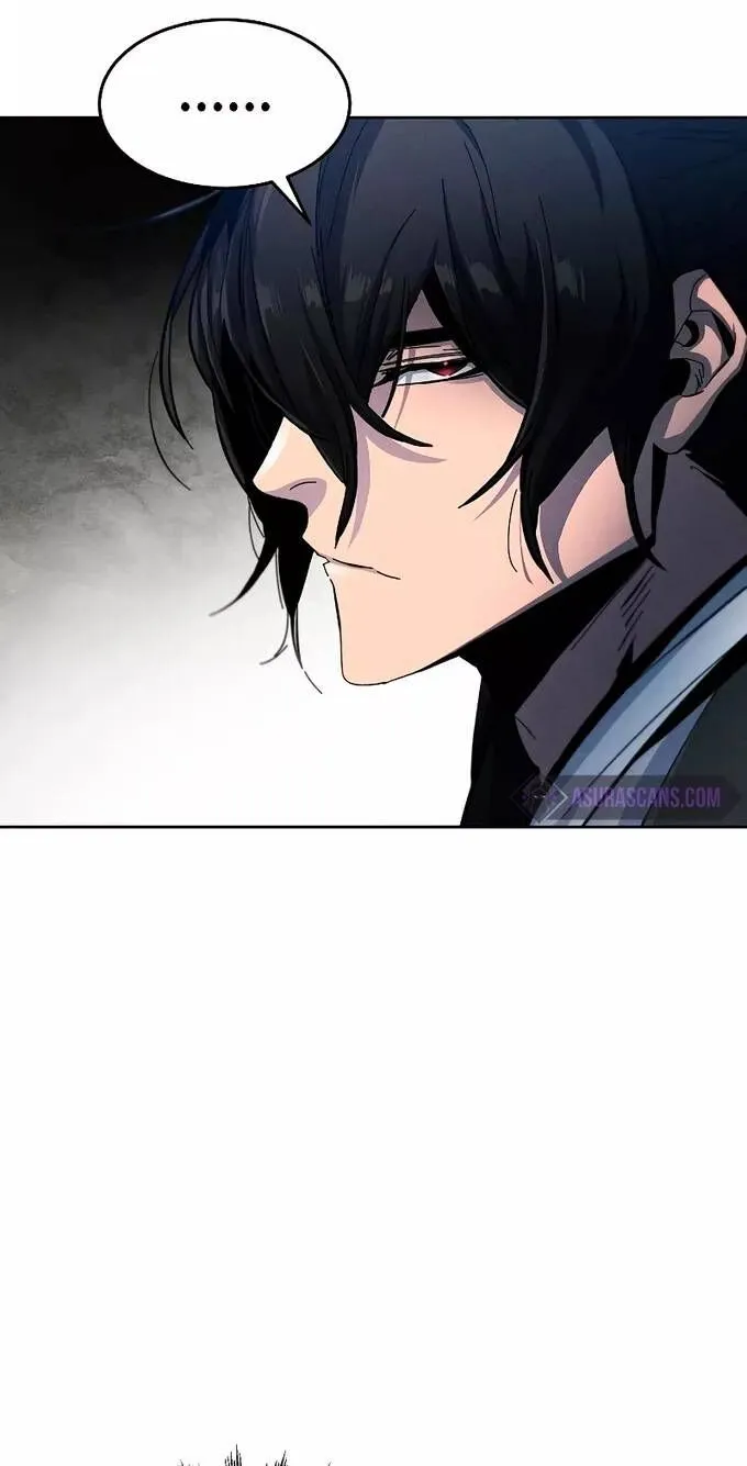 Return Of The Mad Demon Mangakakalot X Chapter 35 Page 45