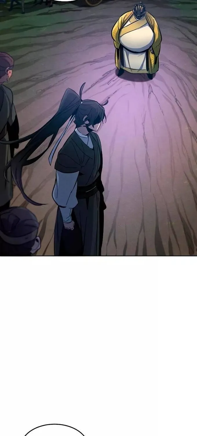 Return Of The Mad Demon Mangakakalot X Chapter 35 Page 47