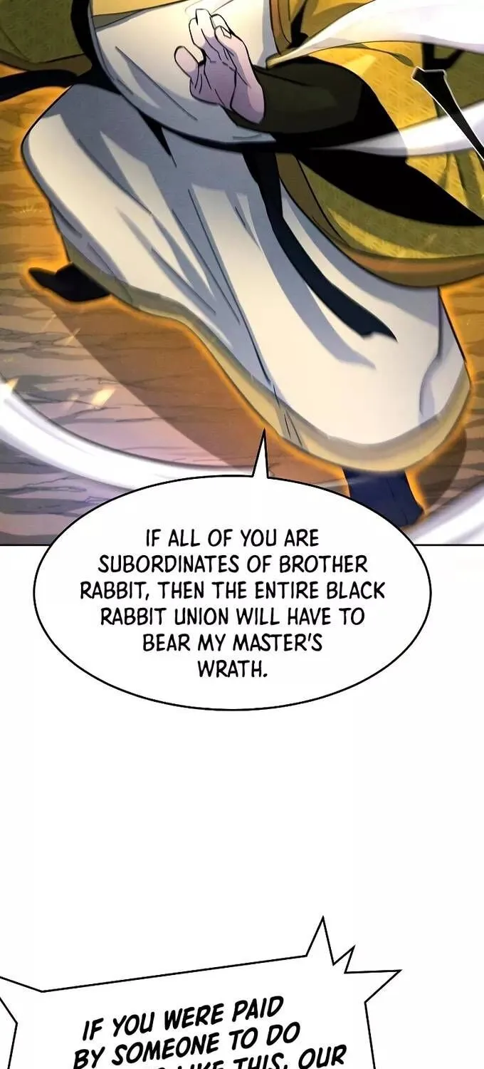 Return Of The Mad Demon Mangakakalot X Chapter 35 Page 50