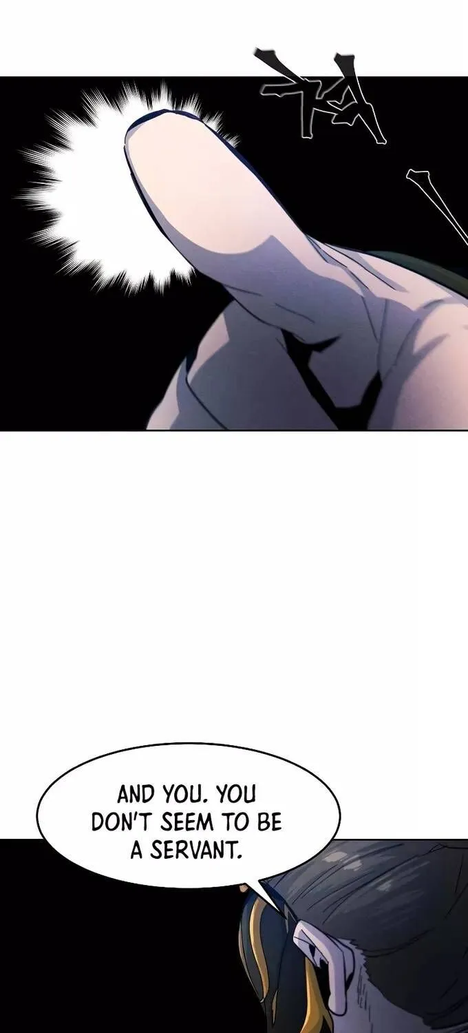 Return Of The Mad Demon Mangakakalot X Chapter 35 Page 52