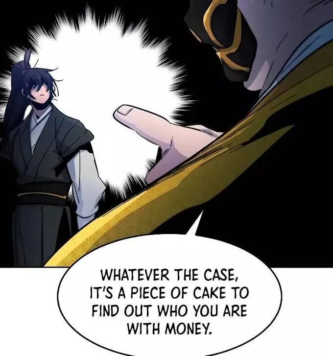 Return Of The Mad Demon Mangakakalot X Chapter 35 Page 53
