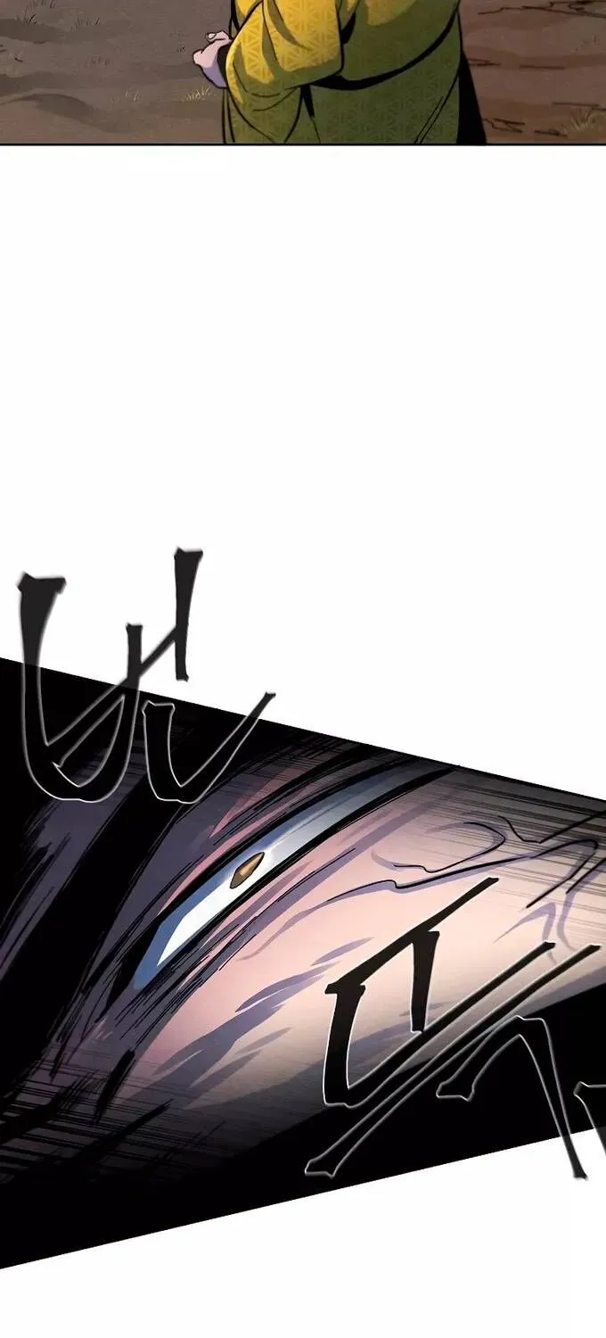 Return Of The Mad Demon Mangakakalot X Chapter 35 Page 55