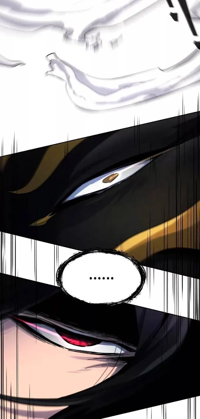 Return Of The Mad Demon Mangakakalot X Chapter 35 Page 60