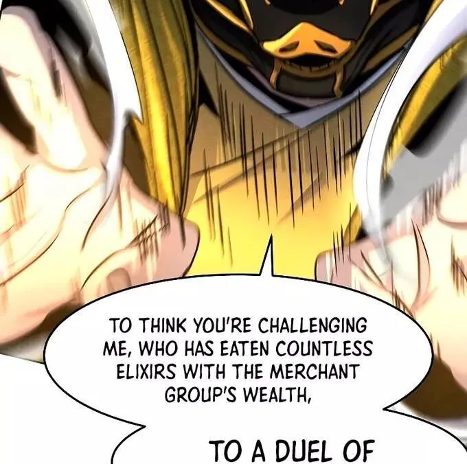 Return Of The Mad Demon Mangakakalot X Chapter 35 Page 64