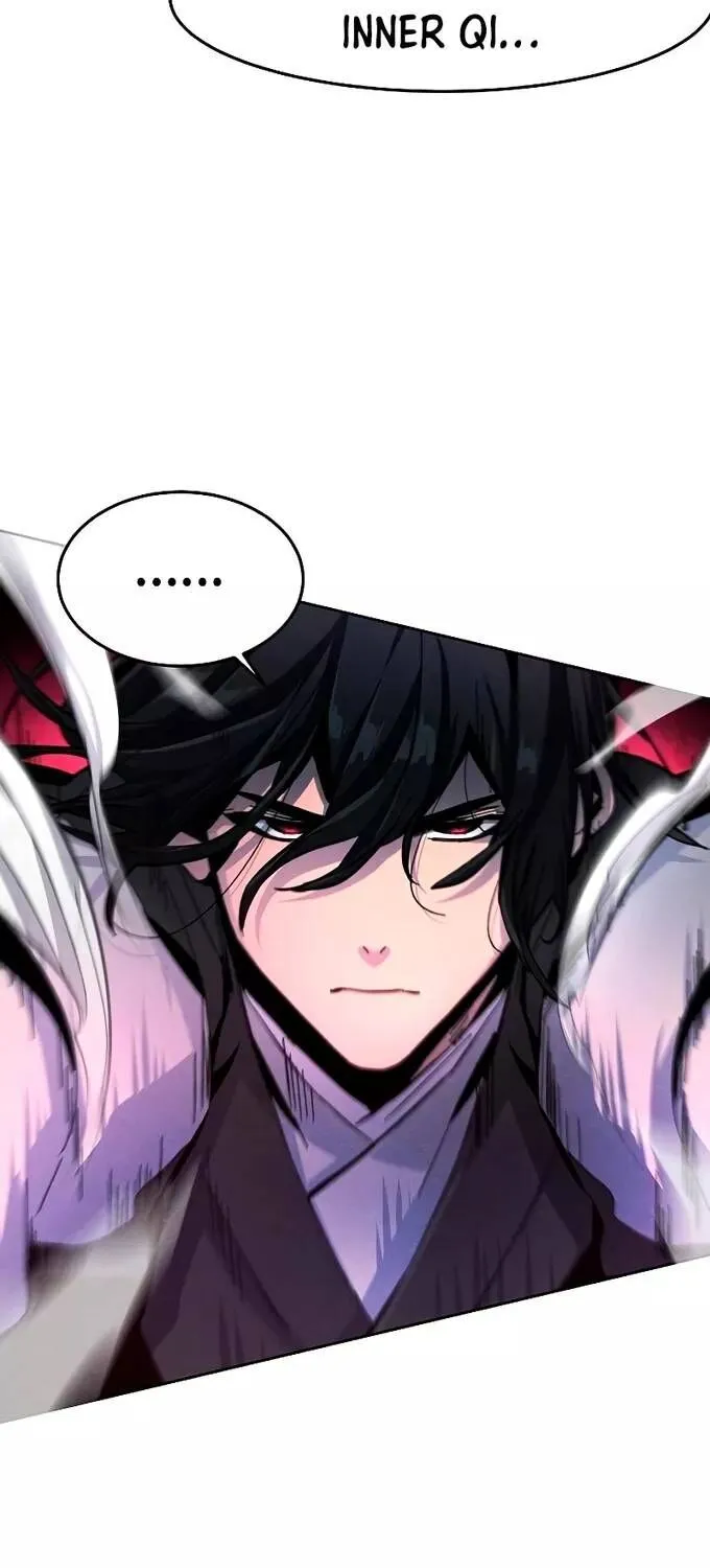 Return Of The Mad Demon Mangakakalot X Chapter 35 Page 65