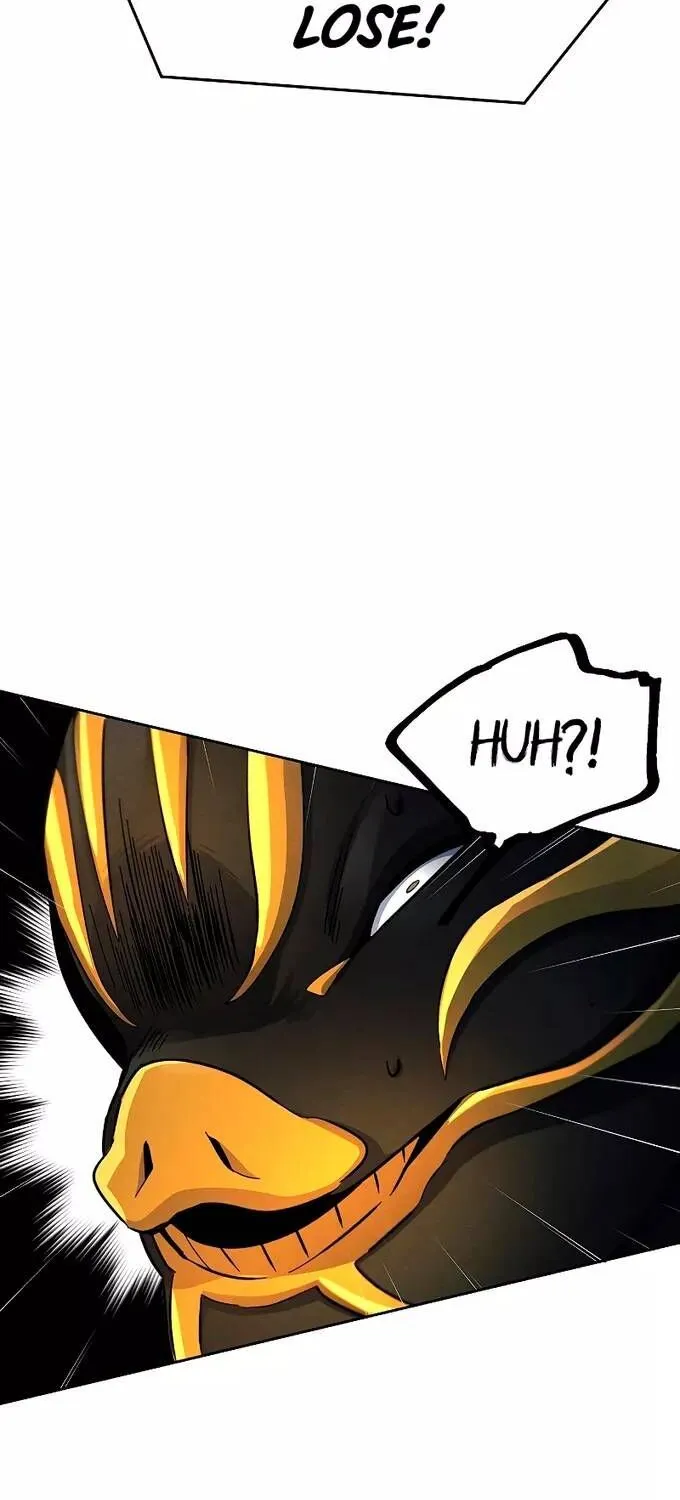 Return Of The Mad Demon Mangakakalot X Chapter 35 Page 67