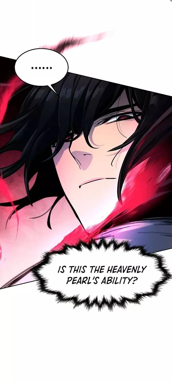 Return Of The Mad Demon Mangakakalot X Chapter 35 Page 70