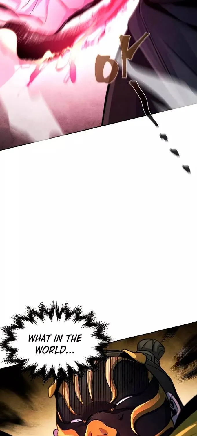 Return Of The Mad Demon Mangakakalot X Chapter 35 Page 73