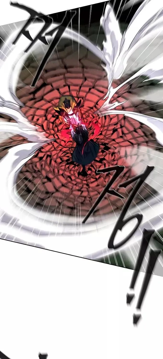 Return Of The Mad Demon Mangakakalot X Chapter 35 Page 76