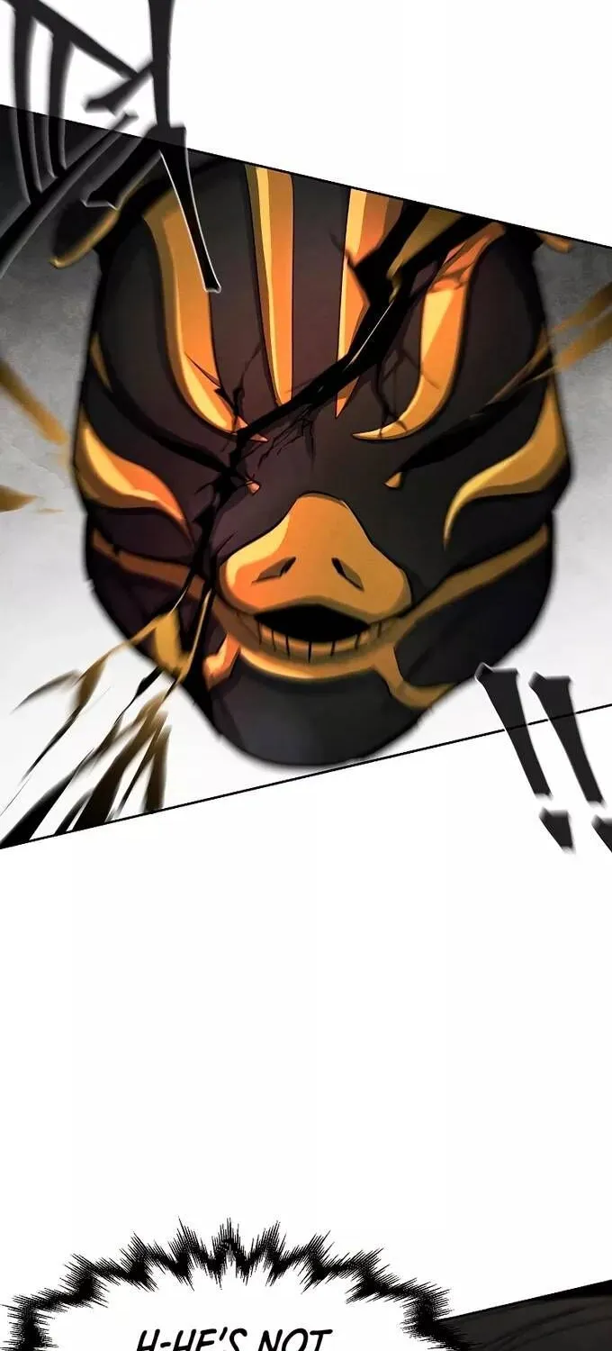 Return Of The Mad Demon Mangakakalot X Chapter 35 Page 77