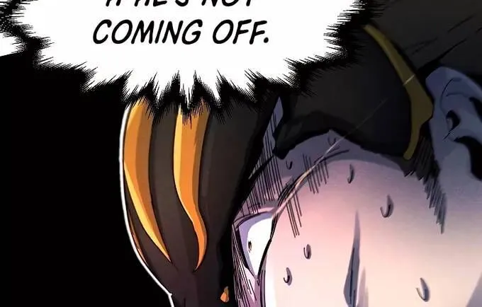 Return Of The Mad Demon Mangakakalot X Chapter 35 Page 78