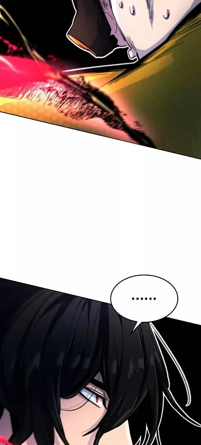 Return Of The Mad Demon Mangakakalot X Chapter 35 Page 79