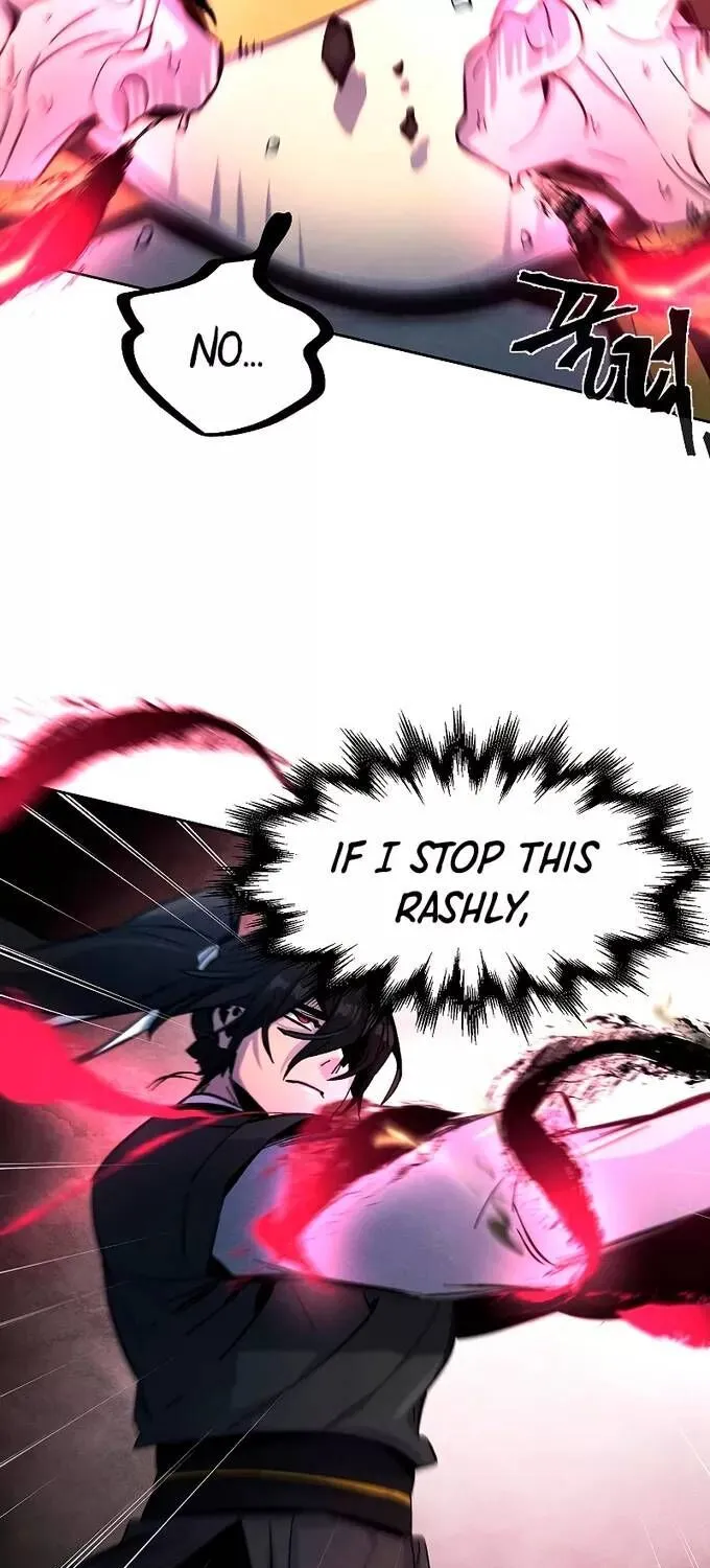 Return Of The Mad Demon Mangakakalot X Chapter 35 Page 82