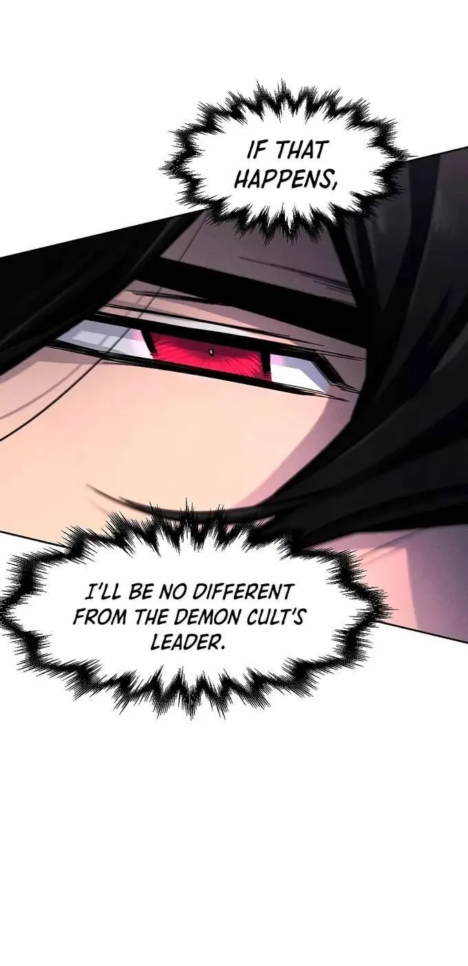 Return Of The Mad Demon Mangakakalot X Chapter 35 Page 86