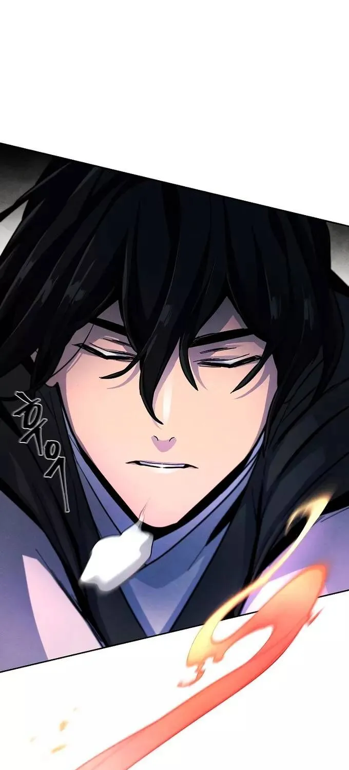 Return Of The Mad Demon Mangakakalot X Chapter 35 Page 87