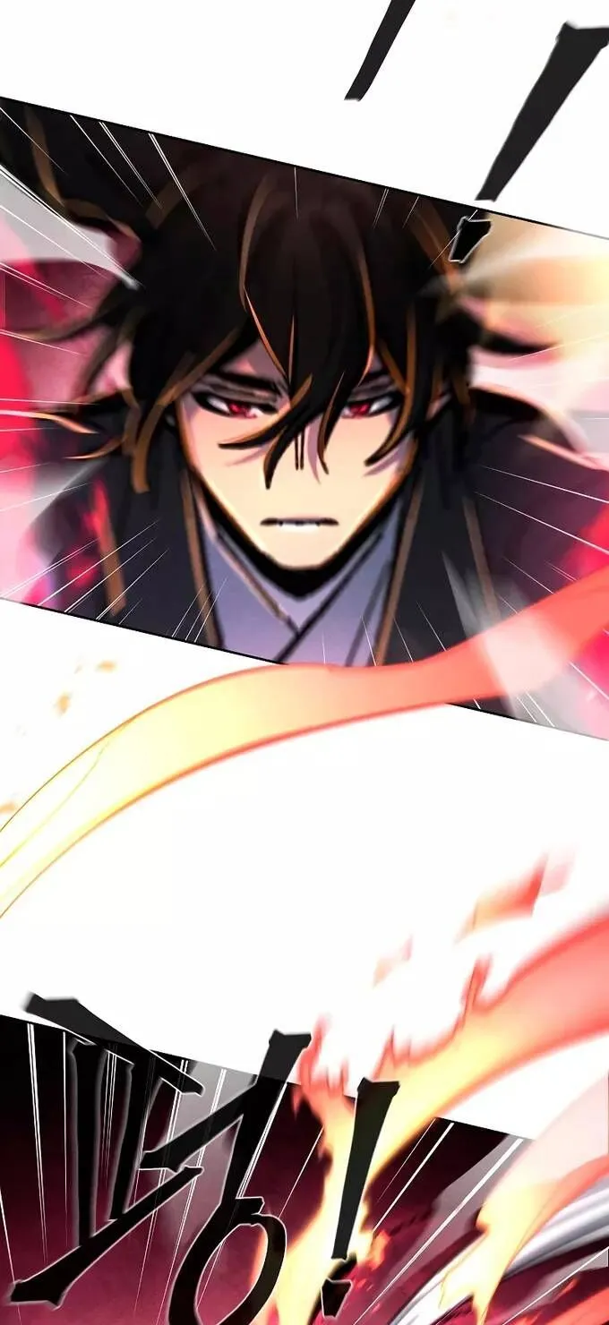 Return Of The Mad Demon Mangakakalot X Chapter 35 Page 89