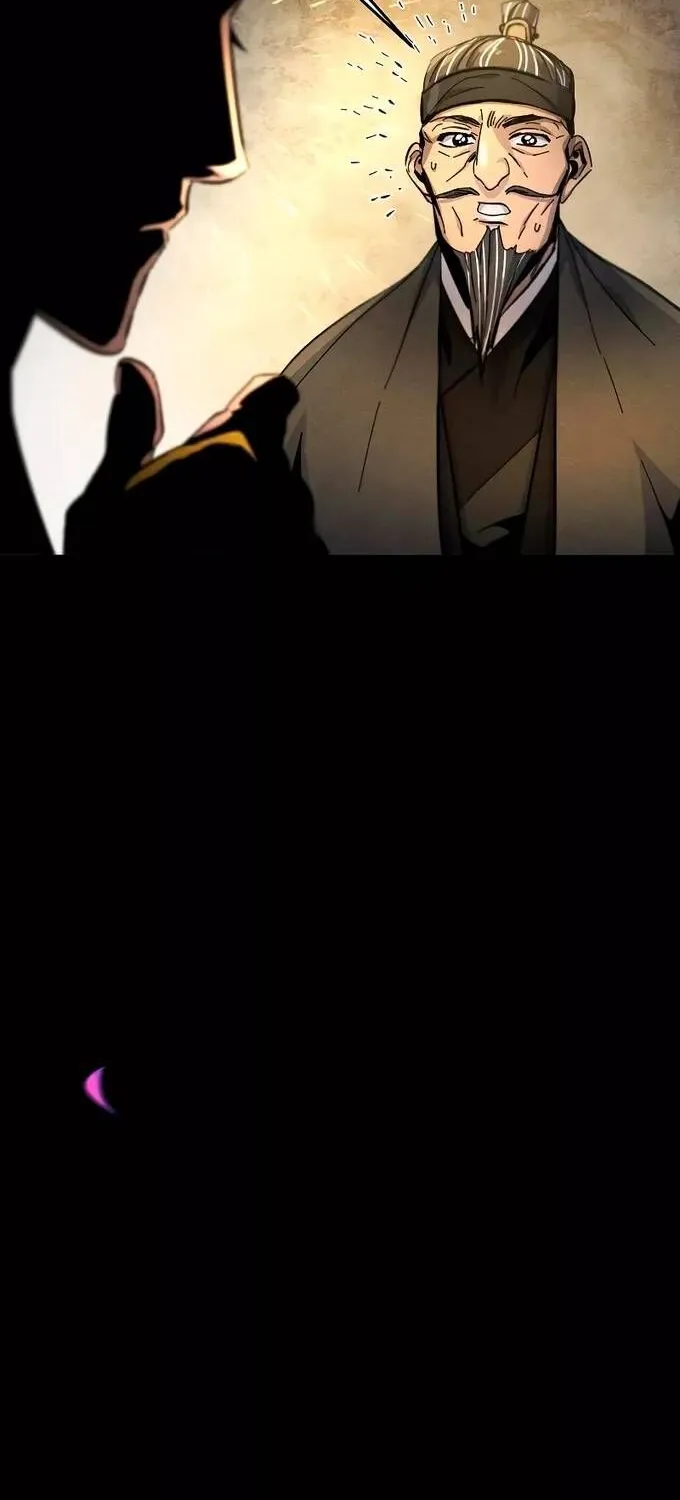Return Of The Mad Demon Mangakakalot X Chapter 35 Page 10