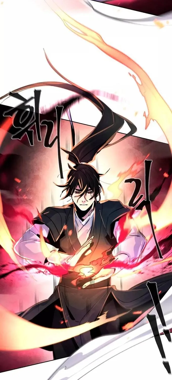 Return Of The Mad Demon Mangakakalot X Chapter 35 Page 91