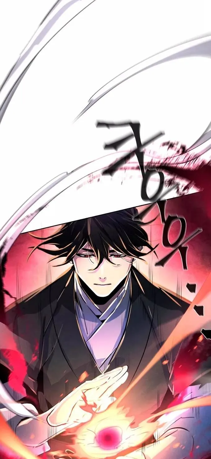 Return Of The Mad Demon Mangakakalot X Chapter 35 Page 92