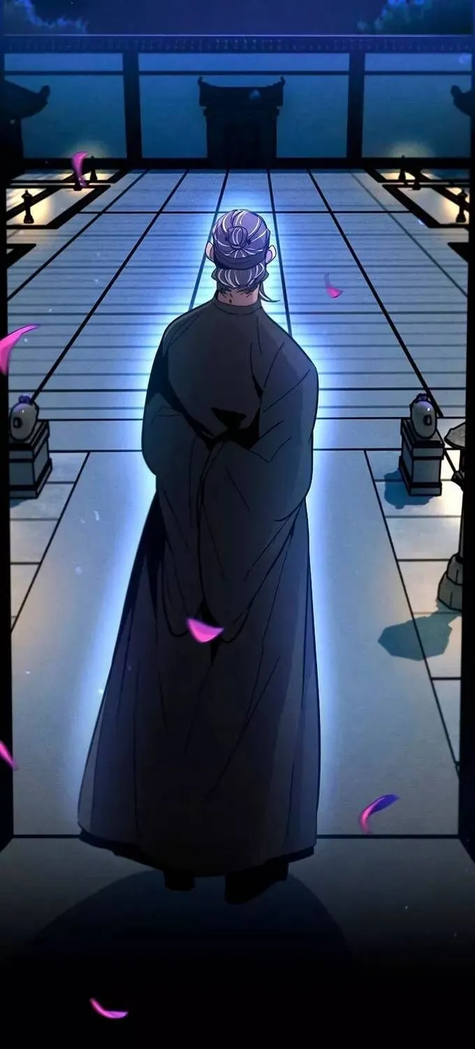 Return Of The Mad Demon Mangakakalot X Chapter 35 Page 2
