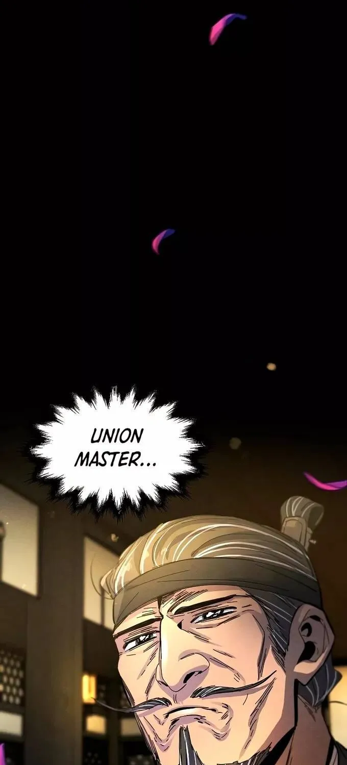 Return Of The Mad Demon Mangakakalot X Chapter 35 Page 11