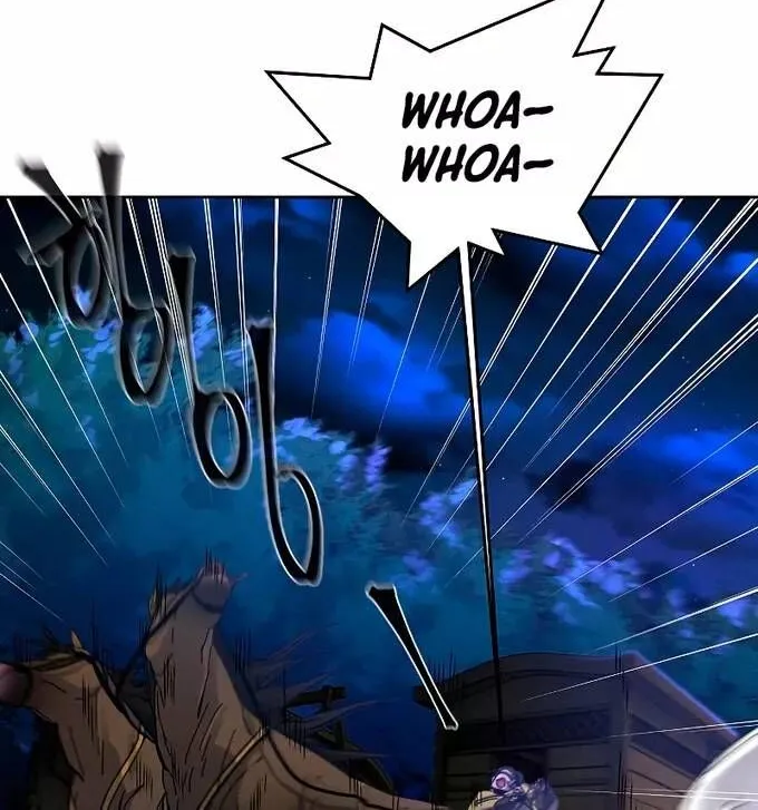 Return Of The Mad Demon Mangakakalot X Chapter 35 Page 19