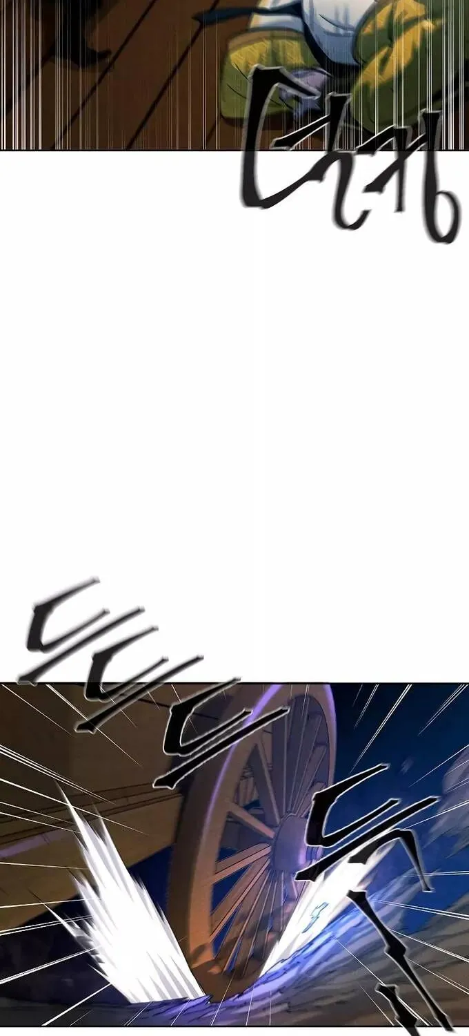 Return Of The Mad Demon Mangakakalot X Chapter 35 Page 21