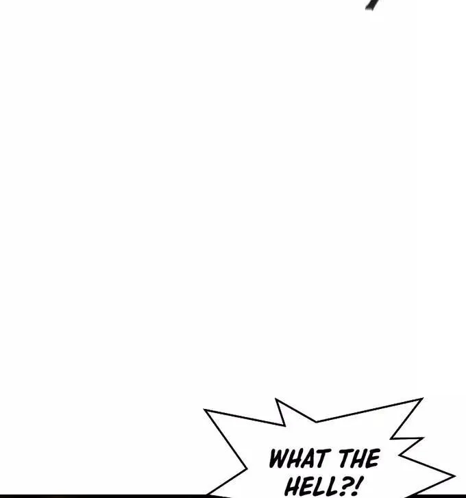 Return Of The Mad Demon Mangakakalot X Chapter 35 Page 23