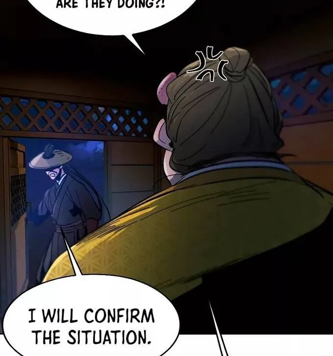 Return Of The Mad Demon Mangakakalot X Chapter 35 Page 27