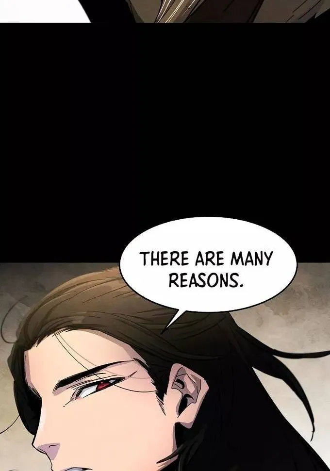 Return Of The Mad Demon Mangakakalot X Chapter 35 Page 4