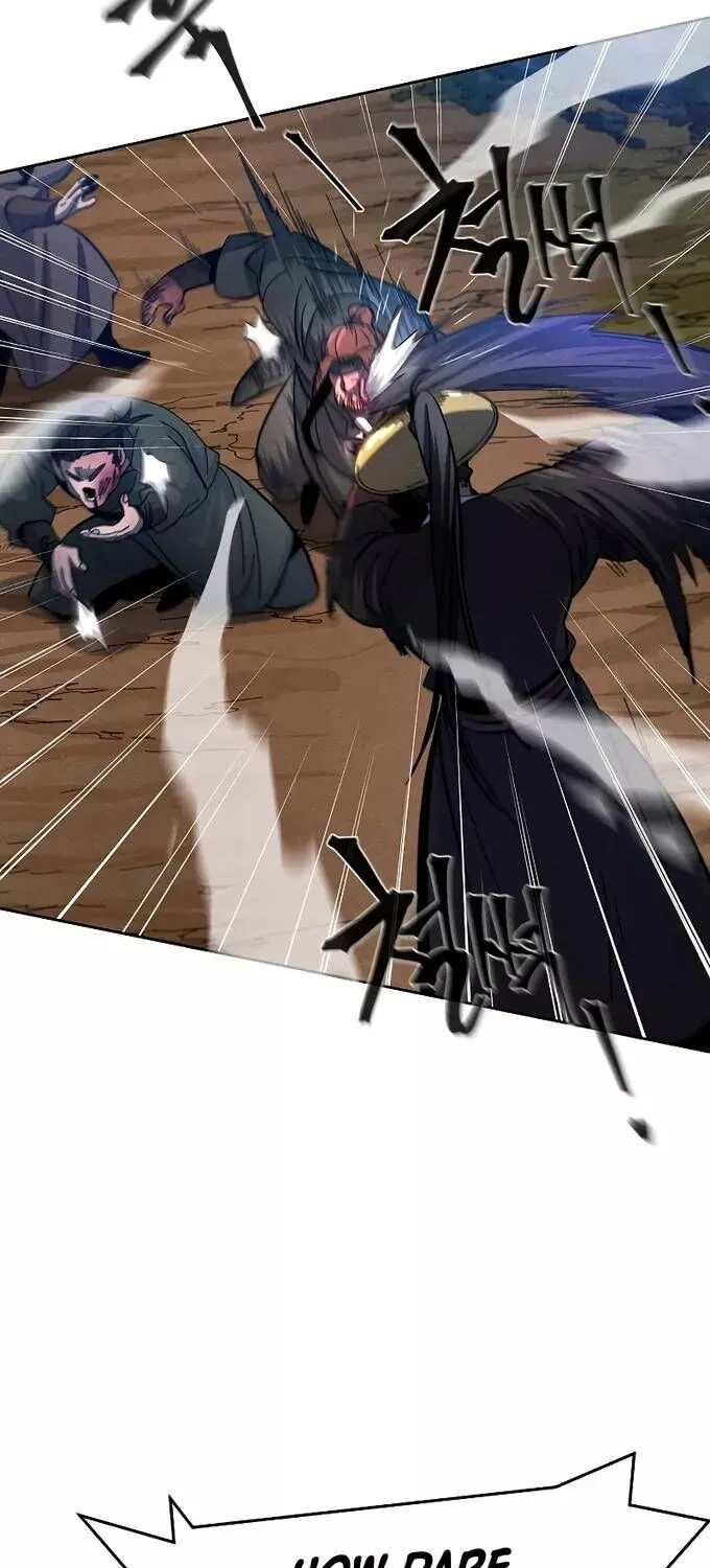 Return Of The Mad Demon Mangakakalot X Chapter 35 Page 31
