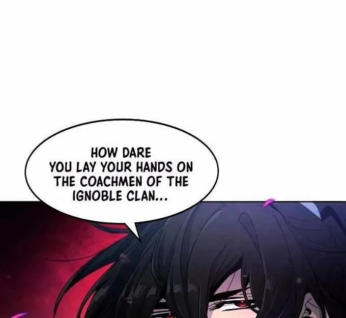 Return Of The Mad Demon Mangakakalot X Chapter 35 Page 38