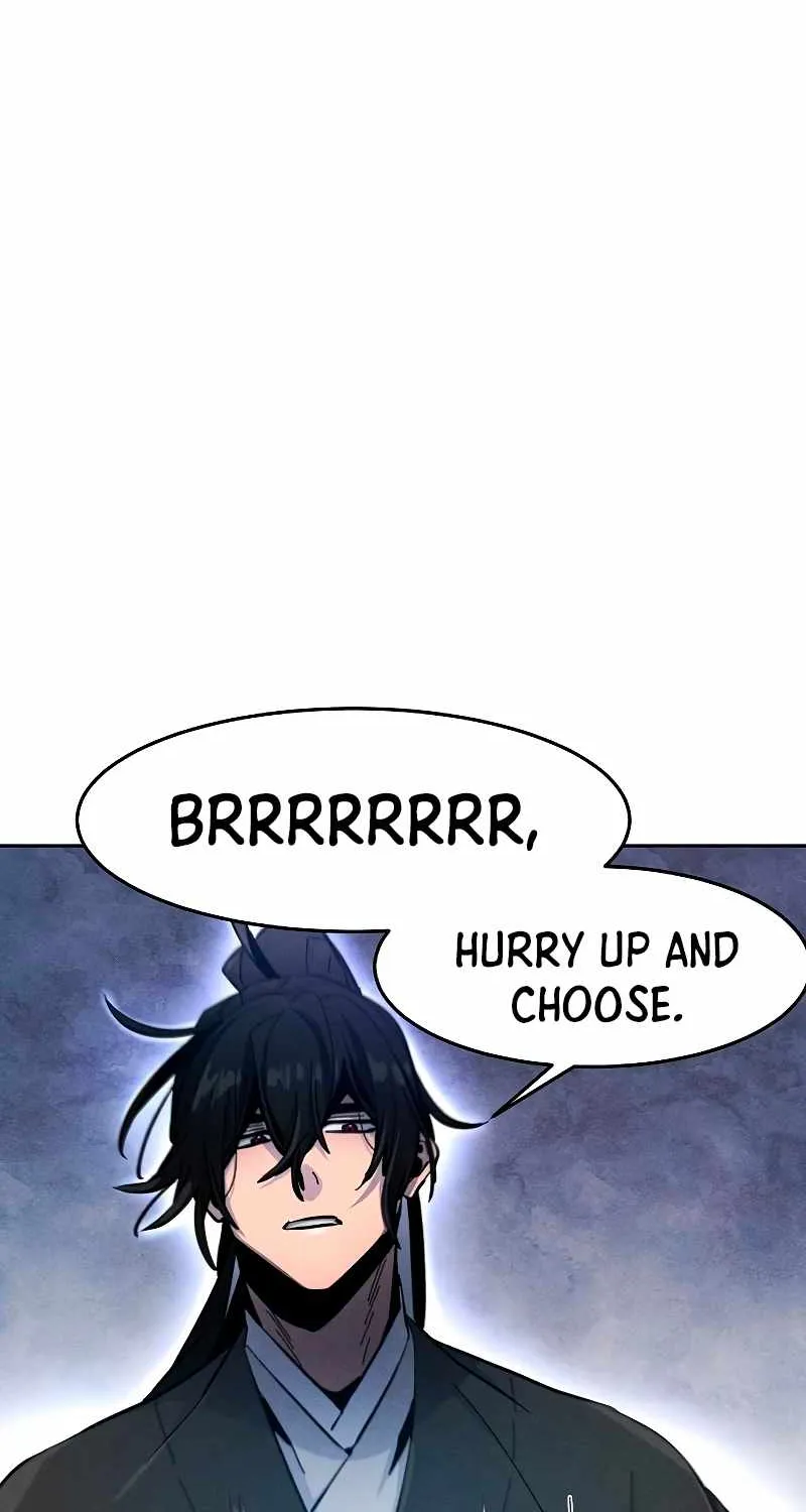 Return of the Mad Demon Mangakakalot X Chapter 36 Page 46
