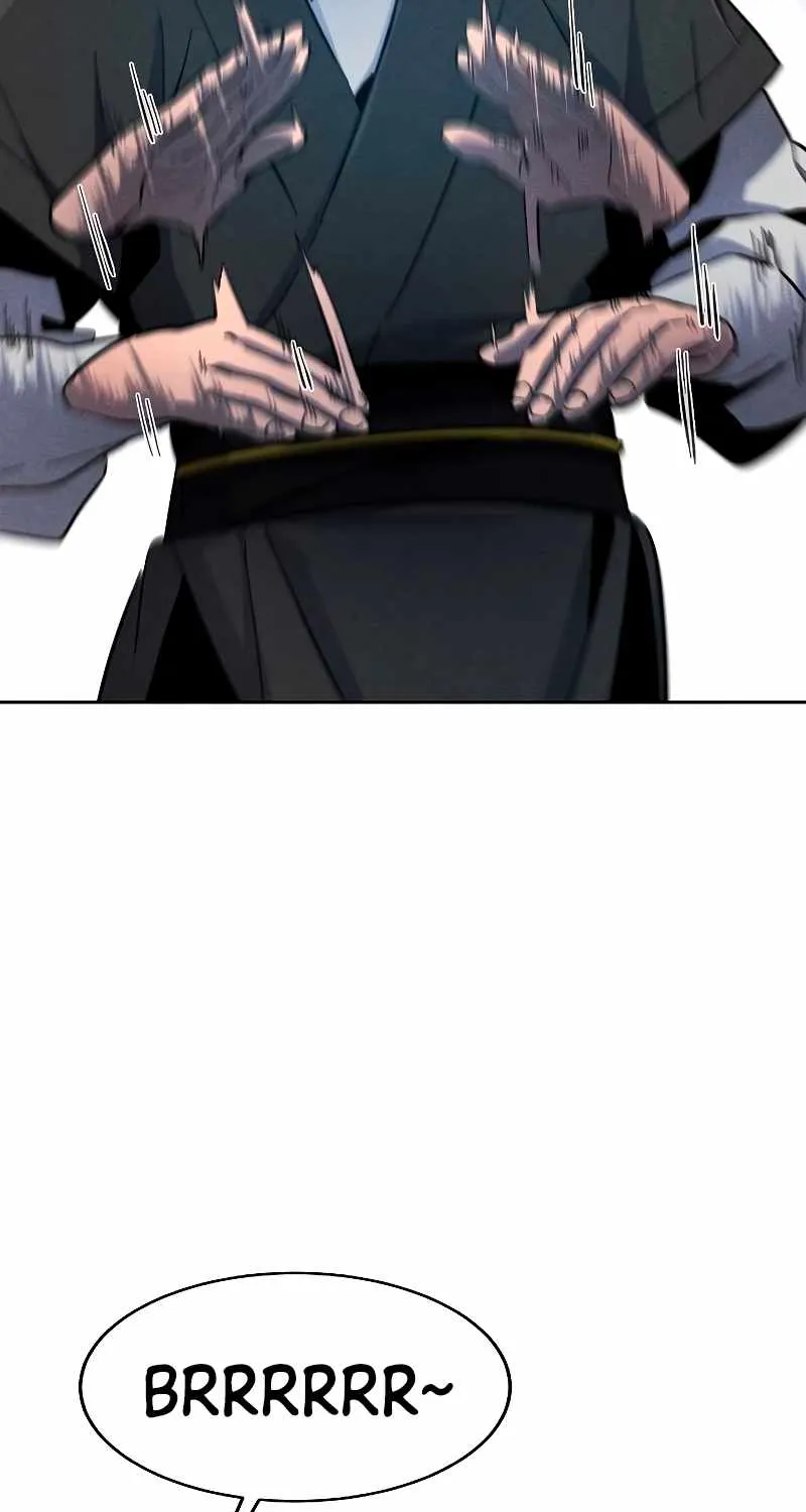 Return of the Mad Demon Mangakakalot X Chapter 36 Page 47