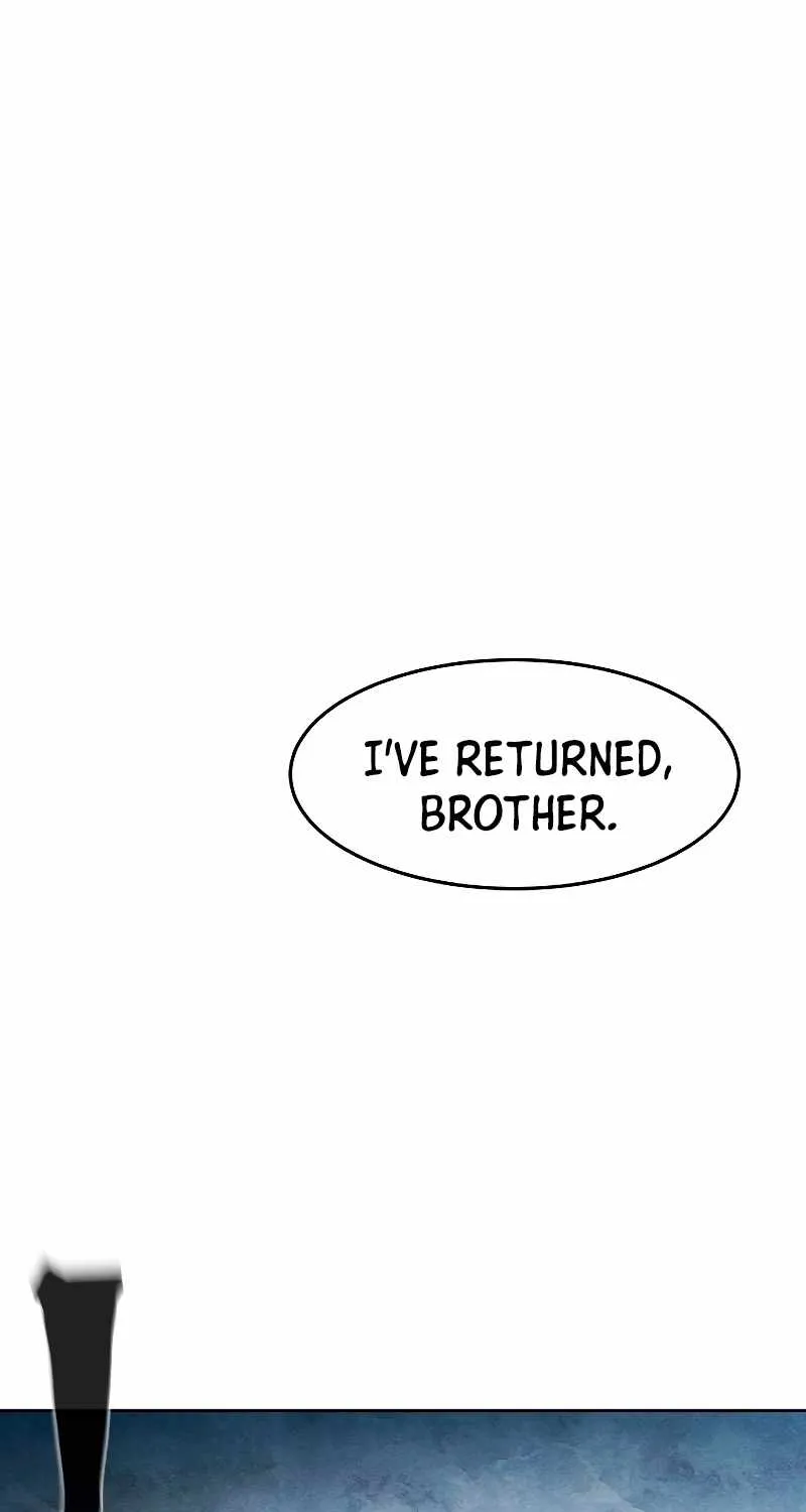 Return of the Mad Demon Mangakakalot X Chapter 36 Page 50