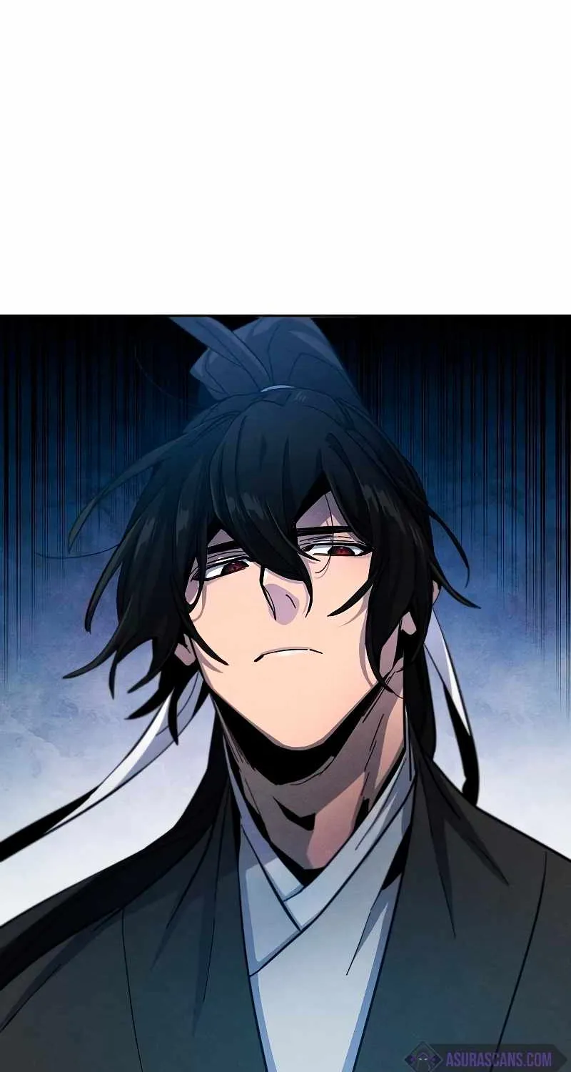 Return of the Mad Demon Mangakakalot X Chapter 36 Page 6