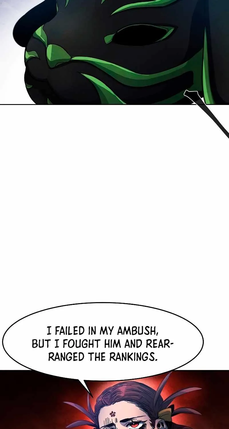 Return of the Mad Demon Mangakakalot X Chapter 36 Page 56