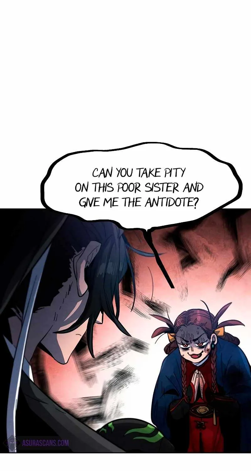 Return of the Mad Demon Mangakakalot X Chapter 36 Page 59