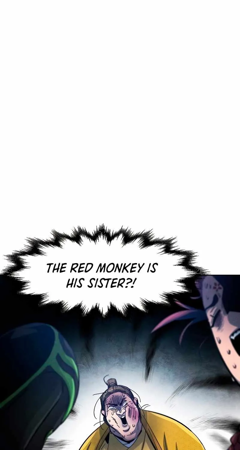 Return of the Mad Demon Mangakakalot X Chapter 36 Page 60