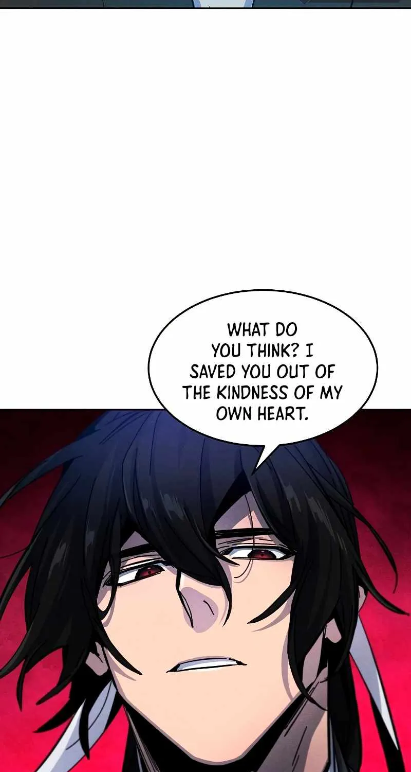 Return of the Mad Demon Mangakakalot X Chapter 36 Page 7