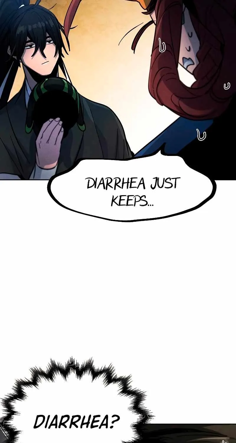 Return of the Mad Demon Mangakakalot X Chapter 36 Page 62