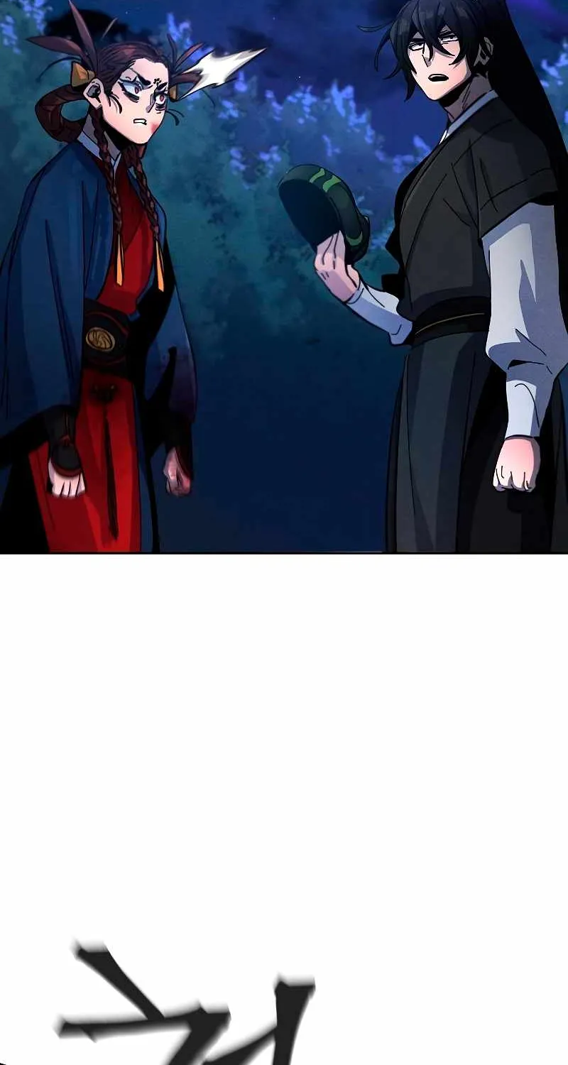 Return of the Mad Demon Mangakakalot X Chapter 36 Page 68