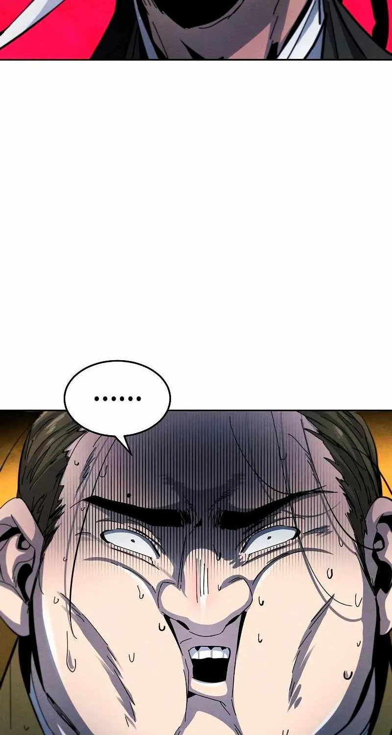 Return of the Mad Demon Mangakakalot X Chapter 36 Page 8